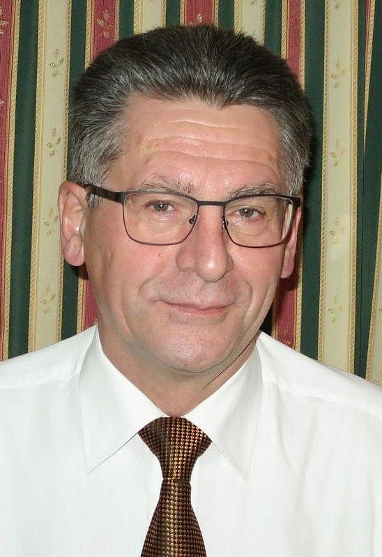 Georg Kreuzer